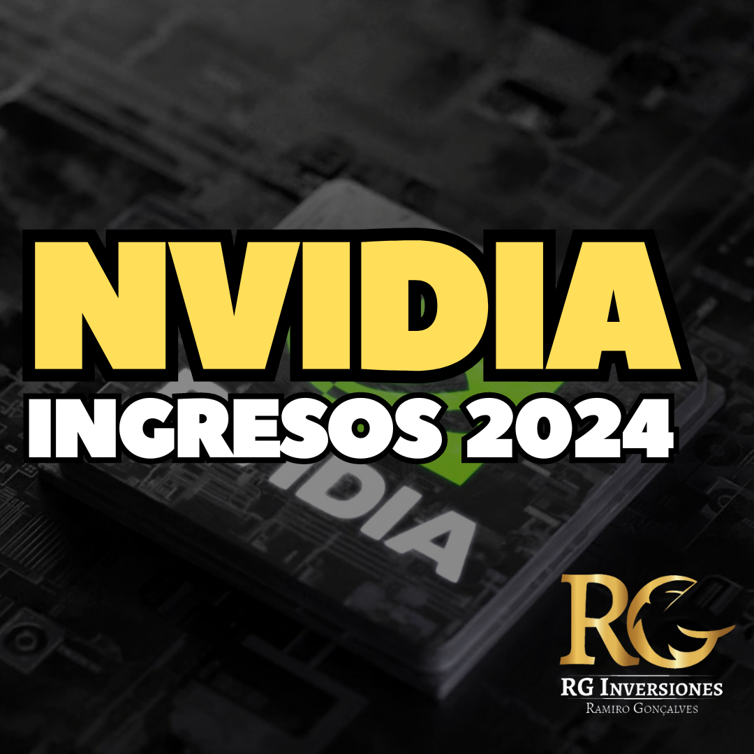 Nvidia incursiona en el mercado de chips personalizados y proyecta ...