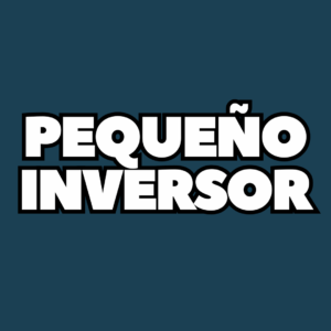 CURSO DESDE CERO: EL PEQUEÑO INVERSOR (10hs)